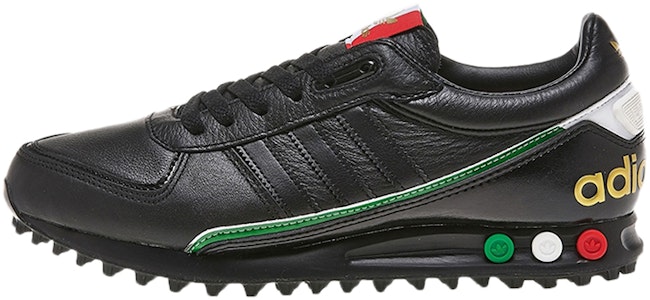 adidas Originals La Trainer 2 Lelaki Kasual EH3556 Buy adidas Originals La Trainer 2 Lelaki Kasual EH3556