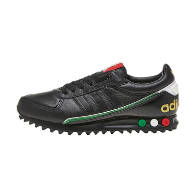 adidas originals La Trainer 2
