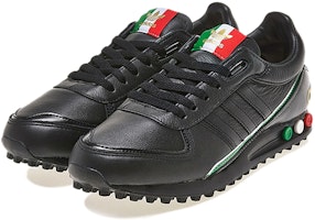 阿迪达斯三叶草 La Trainer 2 EH3556 Order 阿迪达斯三叶草 La Trainer 2 EH3556