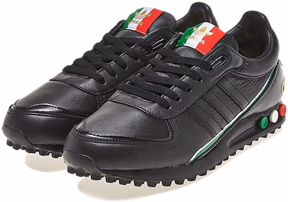 adidas originals La Trainer 2 EH3556 Order adidas originals La Trainer 2 EH3556