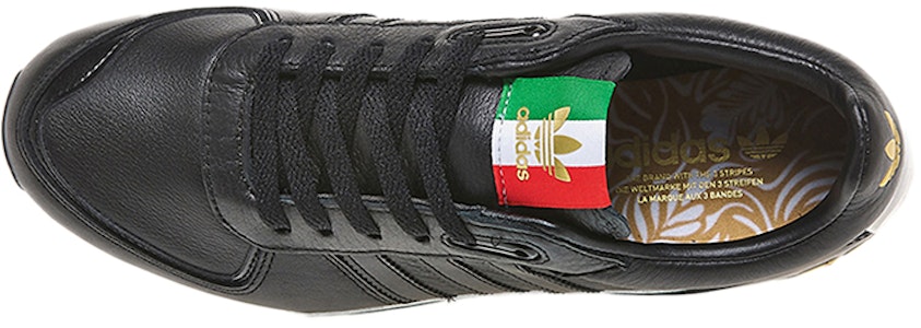 adidas Originals La Trainer 2 Lelaki Kasual EH3556 Lookbook adidas Originals La Trainer 2 Lelaki Kasual EH3556