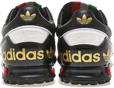 adidas Originals La Trainer 2 Lelaki Kasual EH3556 Shop adidas Originals La Trainer 2 Lelaki Kasual EH3556