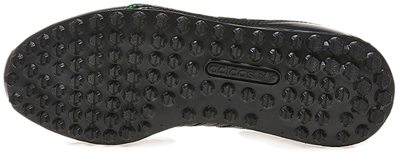 adidas Originals La Trainer 2 Lelaki Kasual EH3556 Purchase adidas Originals La Trainer 2 Lelaki Kasual EH3556