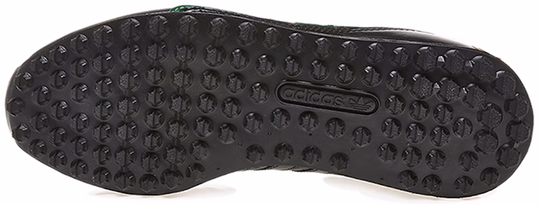 adidas originals La Trainer 2 EH3556 Purchase adidas originals La Trainer 2 EH3556