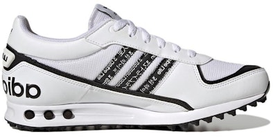 アディダス オリジナルス LA トレーナー2 白 FZ5962 Order アディダス オリジナルス LA トレーナー2 白 FZ5962