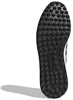 アディダス オリジナルス LA トレーナー2 白 FZ5962 Details for アディダス オリジナルス LA トレーナー2 白 FZ5962