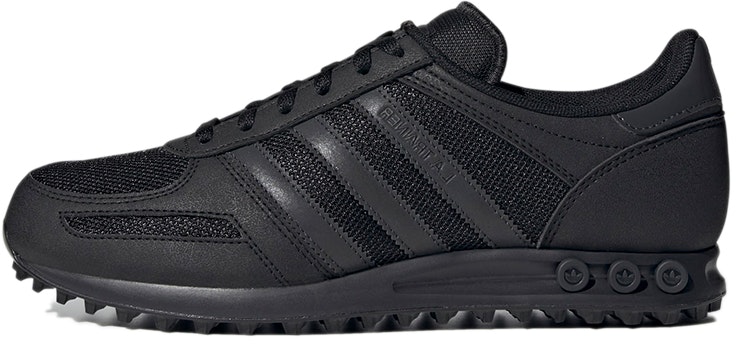 adidas-originals-la-trainer-black-b23707
