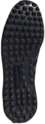 adidas originals LA Trainer 'Black' B23707 Details for adidas originals LA Trainer 'Black' B23707