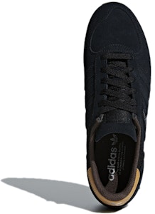 아디다스 오리지널 라 트레이너 '블랙 브라운' F97326 Purchase 아디다스 오리지널 라 트레이너 '블랙 브라운' F97326