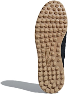 아디다스 오리지널 라 트레이너 '블랙 브라운' F97326 Details for 아디다스 오리지널 라 트레이너 '블랙 브라운' F97326