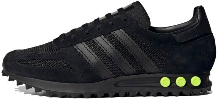 adidas-originals-la-trainer-black-g58097