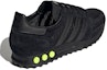 Shop adidas Originals La Trainer 'Hitam Kuning' G58097