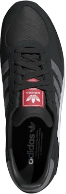 adidas originals LA Trainer 'Hitam Abu-Abu Merah' IG1750 Purchase adidas originals LA Trainer 'Hitam Abu-Abu Merah' IG1750