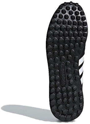 adidas LA Trainer Hitam/Putih BD7688 Purchase adidas LA Trainer Hitam/Putih BD7688