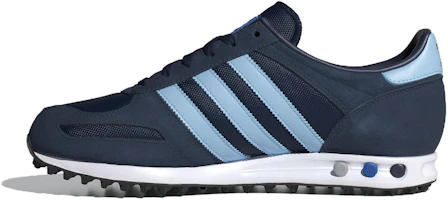 Order adidas originals LA Trainer 'Blue' IG1751