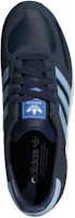 Purchase adidas originals LA Trainer 'Blue' IG1751