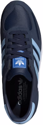 adidas Originals LA Trainer 'Biru' IG1751 Purchase adidas Originals LA Trainer 'Biru' IG1751