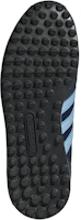 Details for adidas originals LA Trainer 'Blue' IG1751