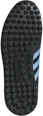 adidas Originals LA Trainer 'Biru' IG1751 Details for adidas Originals LA Trainer 'Biru' IG1751