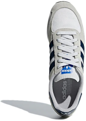 adidas Originals LA Trainer ''Blau Weiß'' B37829 Purchase adidas Originals LA Trainer ''Blau Weiß'' B37829