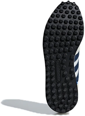 adidas Originals LA Trainer ''Blau Weiß'' B37829 Details for adidas Originals LA Trainer ''Blau Weiß'' B37829