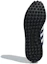Details for adidas Originals LA Trainer ''Blau Weiß'' B37829