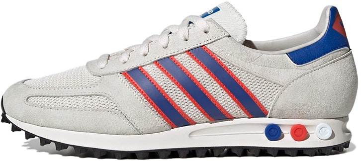 adidas-originals-la-trainer-chalk-white-royal-blue-bright-red-id-4663