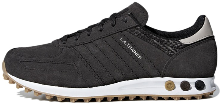 adidas-originals-la-trainer-grey-white-f97328