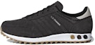 Buy adidas Originals LA Trainer 'Abu Putih' F97328