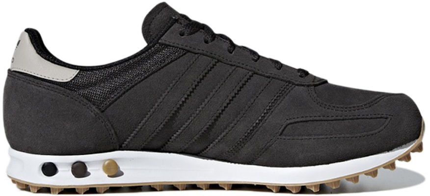 adidas Originals LA Trainer 'Grey White' F97328 Order adidas Originals LA Trainer 'Grey White' F97328