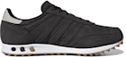 Order adidas Originals LA Trainer 'Abu Putih' F97328