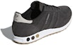 Shop adidas Originals LA Trainer 'Abu Putih' F97328