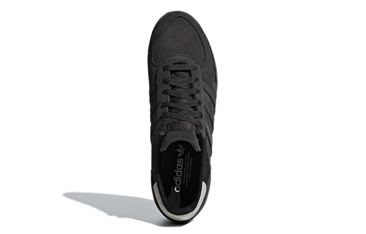 Purchase adidas Originals LA Trainer 'Grey White' F97328