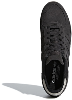 adidas Originals LA Trainer 'Grey White' F97328 Purchase adidas Originals LA Trainer 'Grey White' F97328