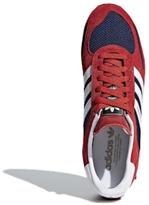 アディダス LA トレーナー 赤青 BC0188 Purchase アディダス LA トレーナー 赤青 BC0188