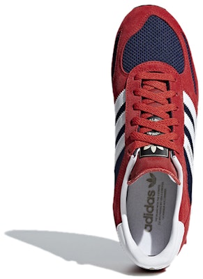 adidas Originals LA Trainer 'Merah Biru' BC0188 Purchase adidas Originals LA Trainer 'Merah Biru' BC0188