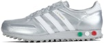 Buy adidas Originals LA Trainer 'Plata' EG7405