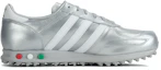 Order adidas Originals LA Trainer ''Silber'' EG7405