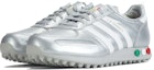 Lookbook adidas Originals LA Trainer 'Plata' EG7405