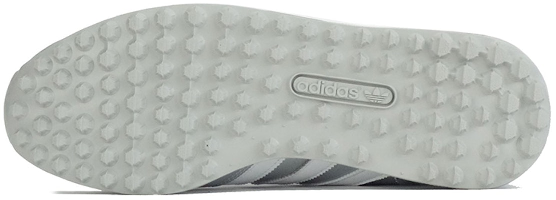 adidas originals LA Trainer 'Sliver' EG7405 Purchase adidas originals LA Trainer 'Sliver' EG7405