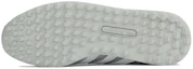 Purchase adidas Originals LA Trainer ''Silber'' EG7405