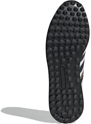 adidas originals LA Trainer Cozy Wear-Resistant Running Shoes Unisex 'White' FY1394 Purchase adidas originals LA Trainer Cozy Wear-Resistant Running Shoes Unisex 'White' FY1394