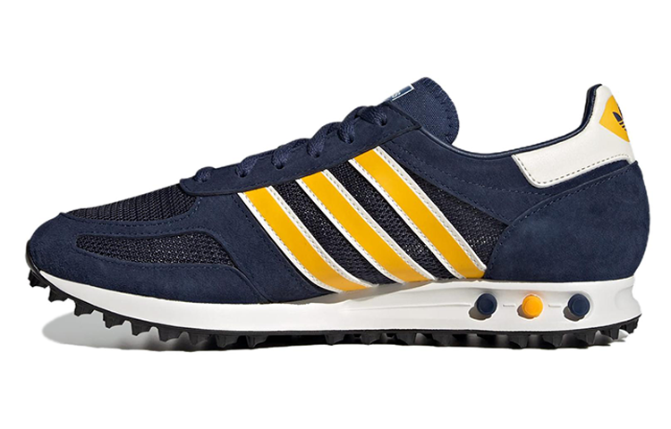 Buy adidas Originals La Trainer Lite 'Biru' ID4632
