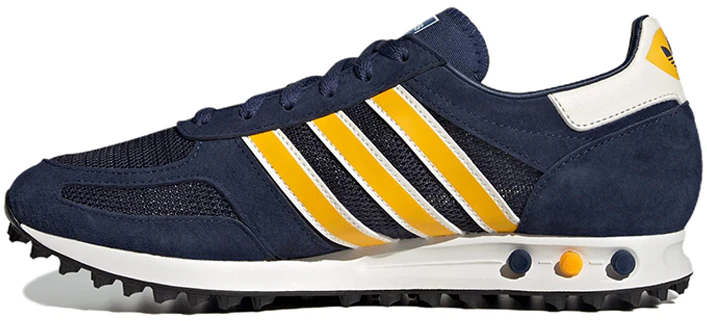 adidas-originals-la-trainer-lite-blue-id-4632