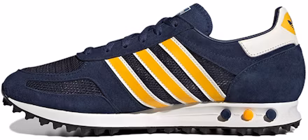 adidas originals La Trainer Lite 'Blue' ID4632 adidas originals La Trainer Lite 'Blue' ID4632