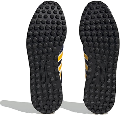 adidas Originals La Trainer Lite 'Azul' ID4632 Order adidas Originals La Trainer Lite 'Azul' ID4632