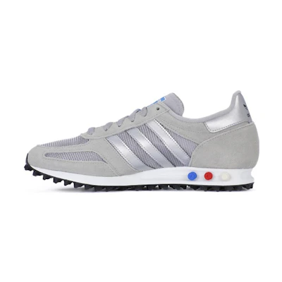 adidas originals LA Trainer 'Grey'