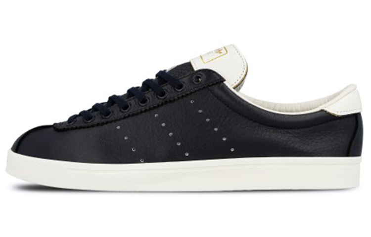 adidas originals Lacombe 'Black' BD7608