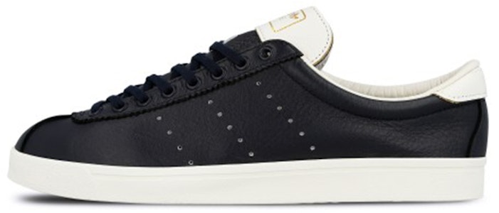 adidas Originals Lacombe 'Hitam' BD7608 Buy adidas Originals Lacombe 'Hitam' BD7608