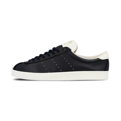 adidas originals Lacombe 'Black'